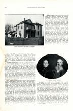 Biographical Sketches - Page 178, Rush County 1908
